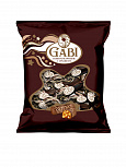 Конфеты "GABI" GABI ГК ФП 0,2 кг